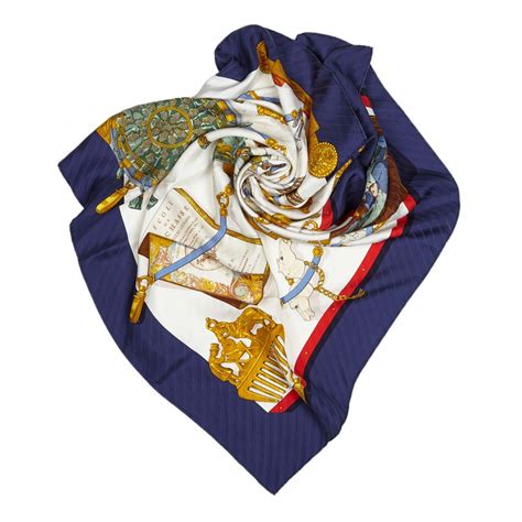 foulard hermes quanto costa|foulard hermes scarves for women.